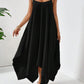 The Vanessa Cami Dress - Oh she Rose