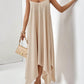The Vanessa Cami Dress - Oh she Rose