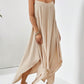 The Vanessa Cami Dress - Oh she Rose