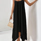 The Vanessa Cami Dress - Oh she Rose