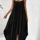 The Vanessa Cami Dress - Oh she Rose
