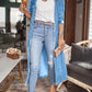 Velvet Dreams Duster - Oh she Rose