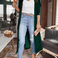 Velvet Dreams Duster - Oh she Rose