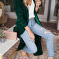 Velvet Dreams Duster - Oh she Rose