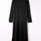 Velvet Dreams Duster - Oh she Rose