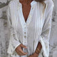 Witchy Woman Ruffle Sleeve Dress - Oh she Rose