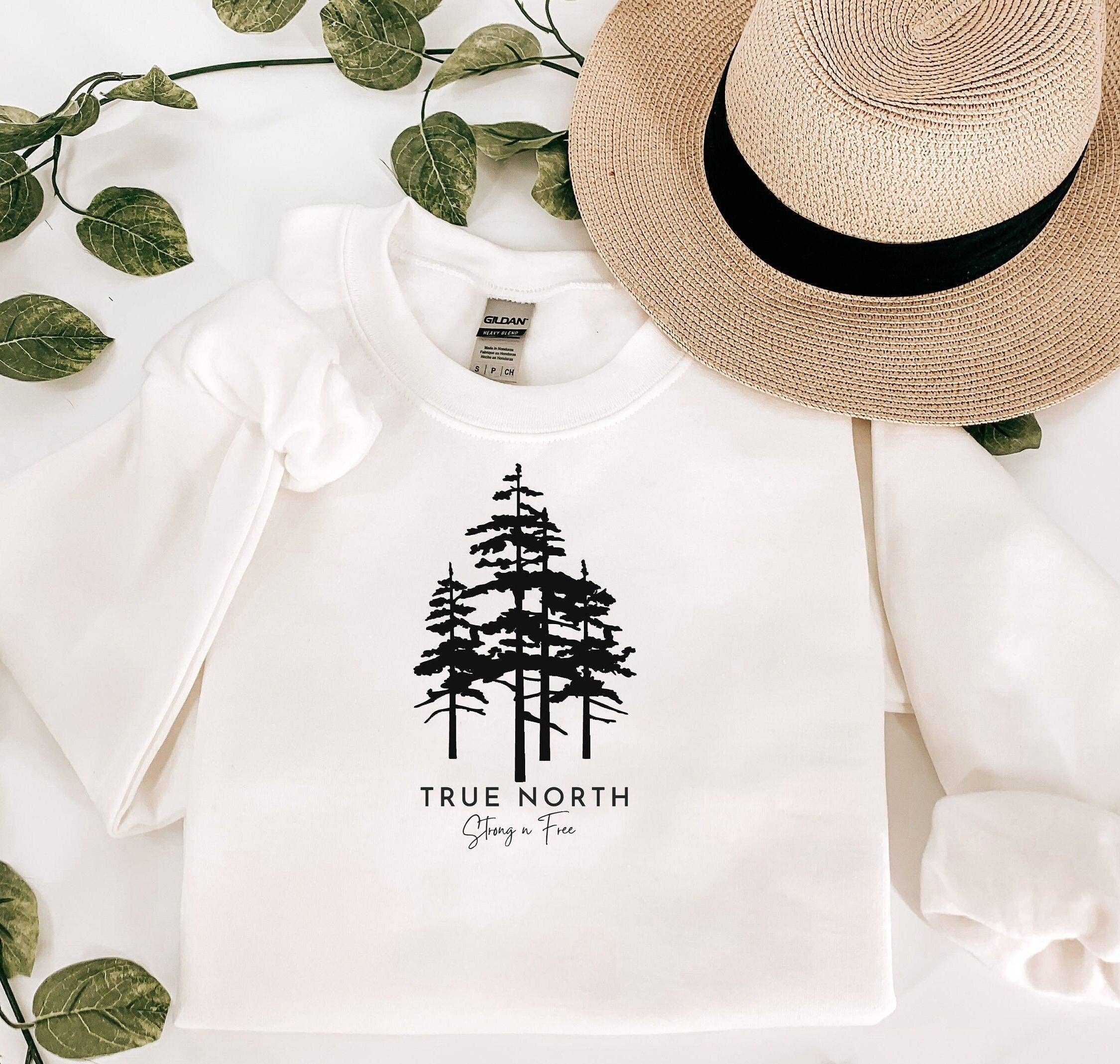 Your Go - to Sweater, Eh? - Oh she Rose