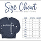 Your Go - to Sweater, Eh? - Oh she Rose